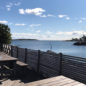 Femöre Gästhamn 3.jpg