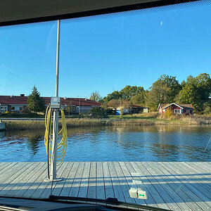 Henåns Ställplats3.jpeg