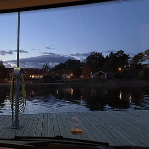 Henåns Ställplats4.jpeg