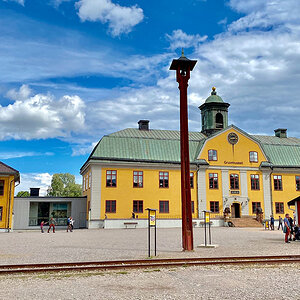 Ställplats Falun2.jpeg