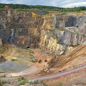 Ställplats Falun3.jpeg