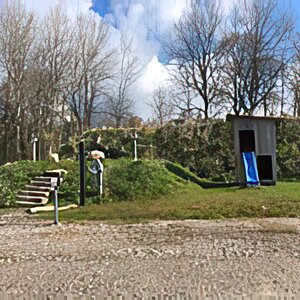 Prästgårdens Ställplats2-gp.jpg