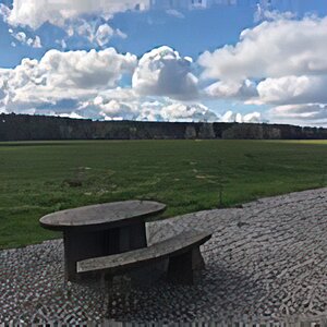 Prästgårdens Ställplats3-gp.jpg