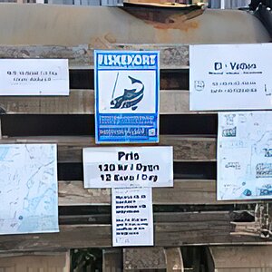 Prästgårdens Ställplats4-gp.jpg