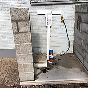 Prästgårdens Ställplats5-gp.jpg