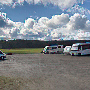 Prästgårdens Ställplats6-gp.jpg