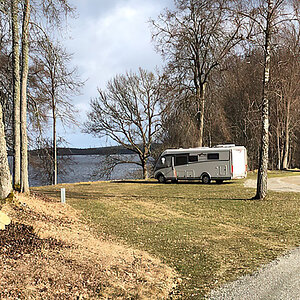 Skeda Strand25-gp.jpeg