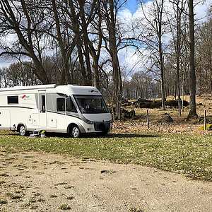 Skeda Strand26-gp.jpeg