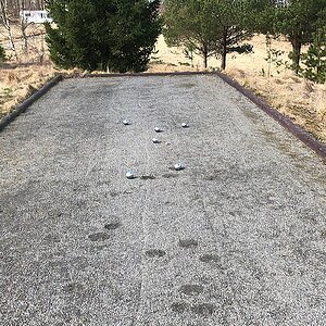 Skeda Strand27-gp.jpeg