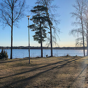 Sikabackens Camping2-gp.jpeg