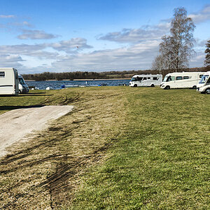 axeltorp 2-edit.jpeg