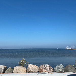 Falsterbokanalens Båtklubb Västra Hamnplan.jpeg