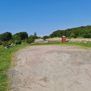 Digesgårds Naturreservat.jpg