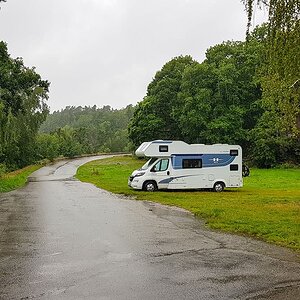 Gamla Oljehamnen.jpg