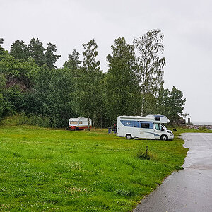 Gamla Oljehamnen2.jpg