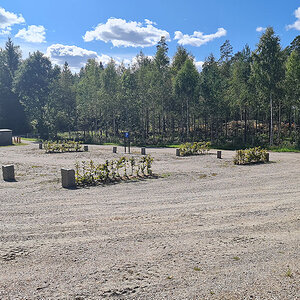 Kulturbrunn Forneboda.jpg