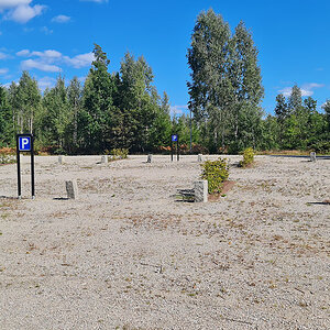 Kulturbrunn Forneboda3.jpg