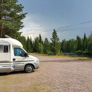 Mörkrets Camping.jpg