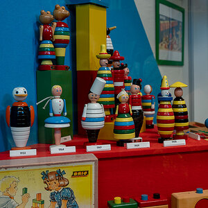 2108 Brio museum 005.jpg