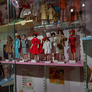 2108 Brio museum 009.jpg