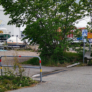 Hunnebostrand Gästhamn.jpeg