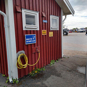 Hunnebostrand Gästhamn2.jpeg