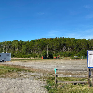 Hamburgsund Husbilsparkering.jpeg