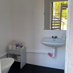 Hamburgsund Husbilsparkering6.jpeg