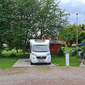 Askersunds Citycamp och Gästhamn2.jpg