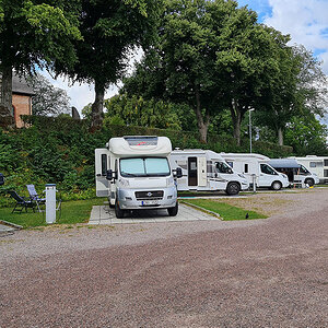 Askersunds Citycamp och Gästhamn3.jpg