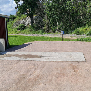 Blankaholms Gästhamn.jpg