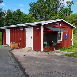 Blankaholms Gästhamn4.jpg