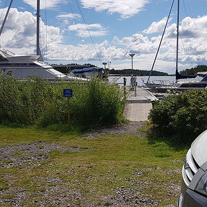 Blankaholms Gästhamn6.jpg