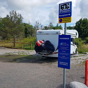 Blankaholms Gästhamn9.jpg