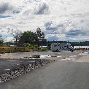 Blankaholms Gästhamn10.jpg