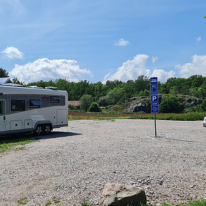 Blankaholms Gästhamn11.jpg