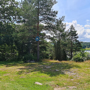 Blankaholms Naturcamping2.jpg