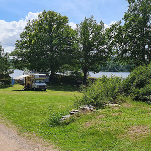 Blankaholms Naturcamping3.jpg