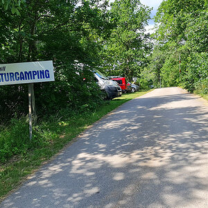 Blankaholms Naturcamping4.jpg