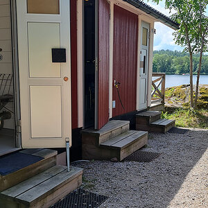 Blankaholms Naturcamping5.jpg