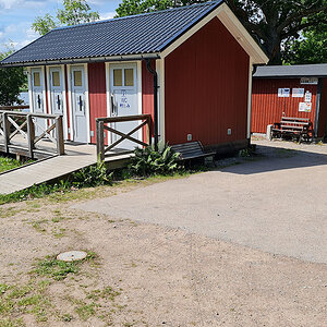 Blankaholms Naturcamping6.jpg