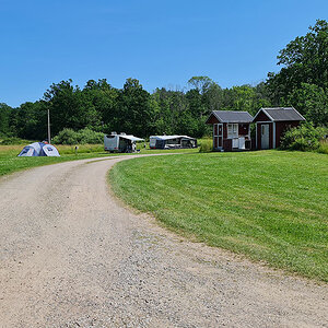 Blankaholms Naturcamping7.jpg