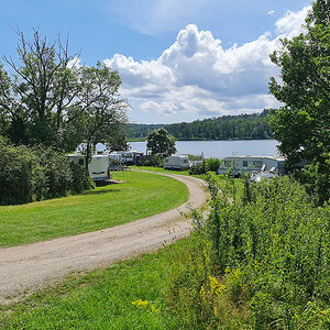 Blankaholms Naturcamping8.jpg