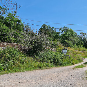 Blankaholms Naturcamping9.jpg