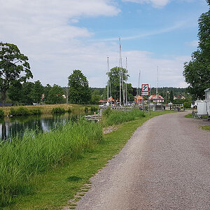 Ställplats Kaffeteriet.jpg