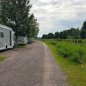 Ställplats Kaffeteriet2.jpg