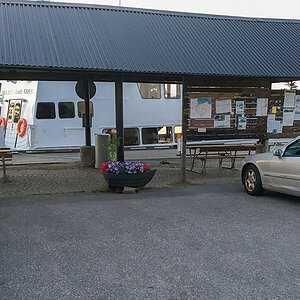 Kungsörs Gästhamn 3.jpg