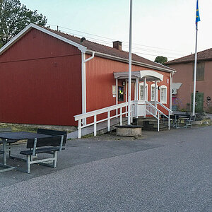 Kungsörs Gästhamn 4.jpg