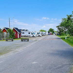 Falkenbergs Båtsällskap.jpg