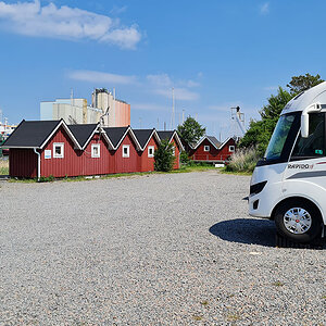 Falkenbergs Båtsällskap3.jpg